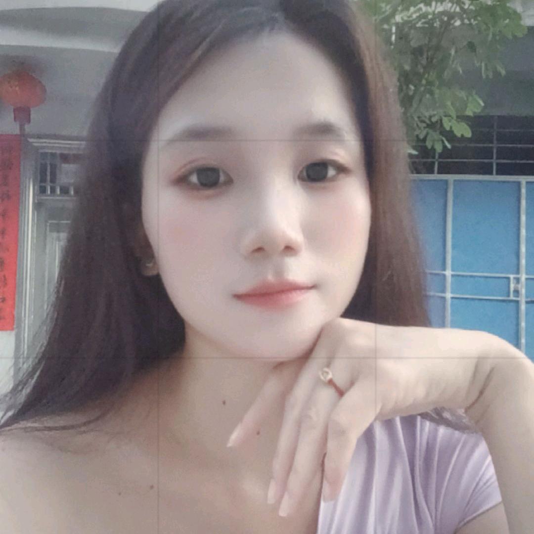 小黎