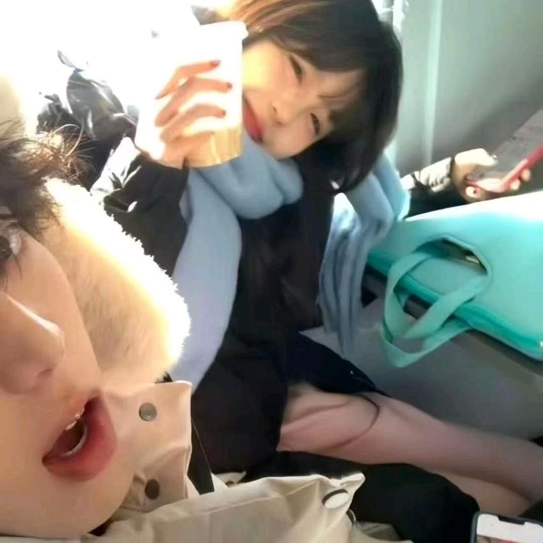 ʚ呆宝ɞ