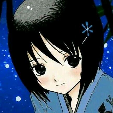 キャン💕