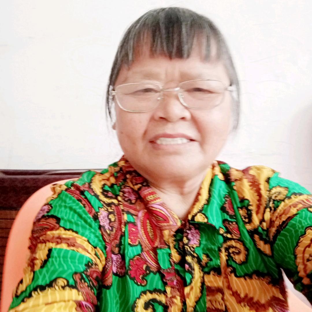 秀儿姐（晚上9:50首播）