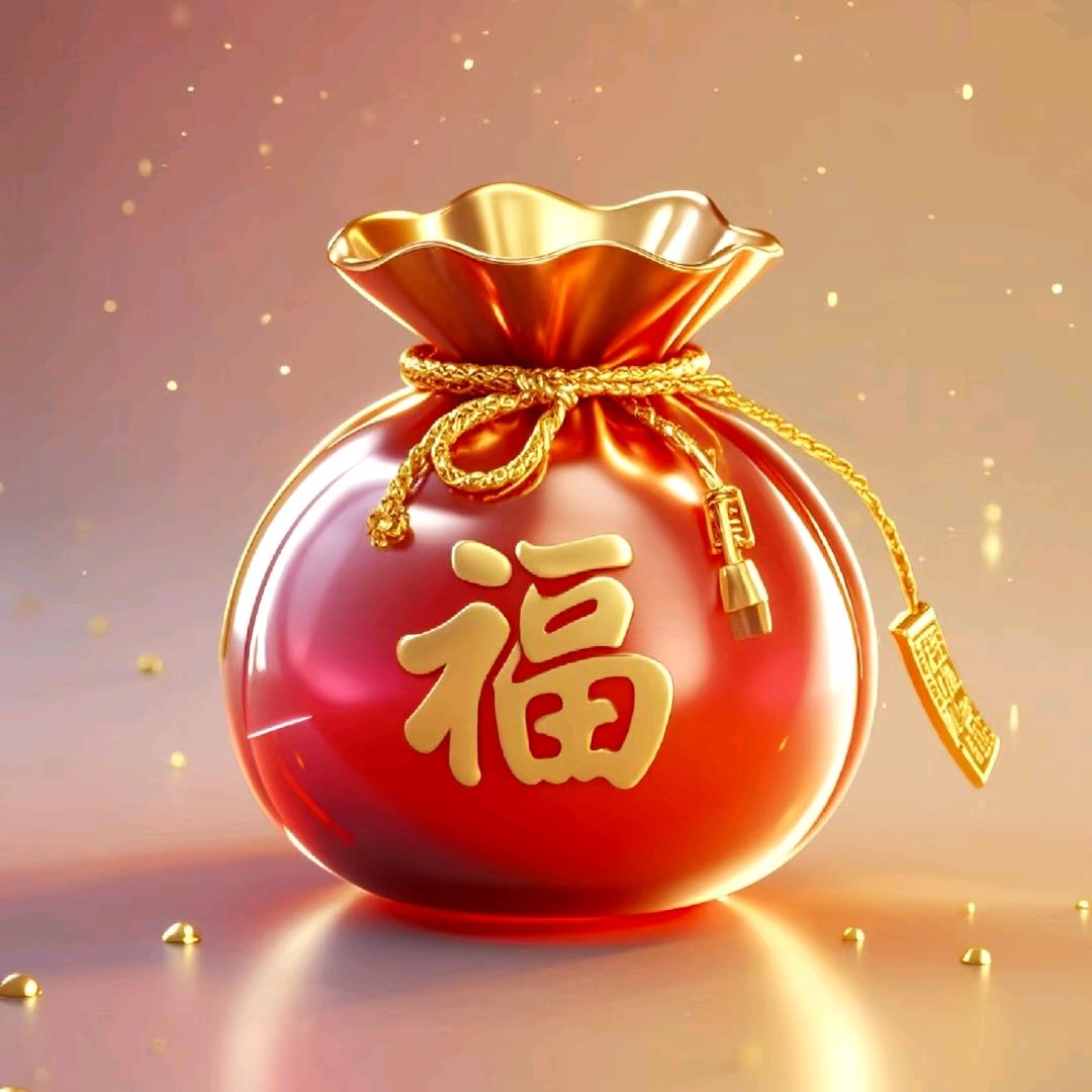 婉儿