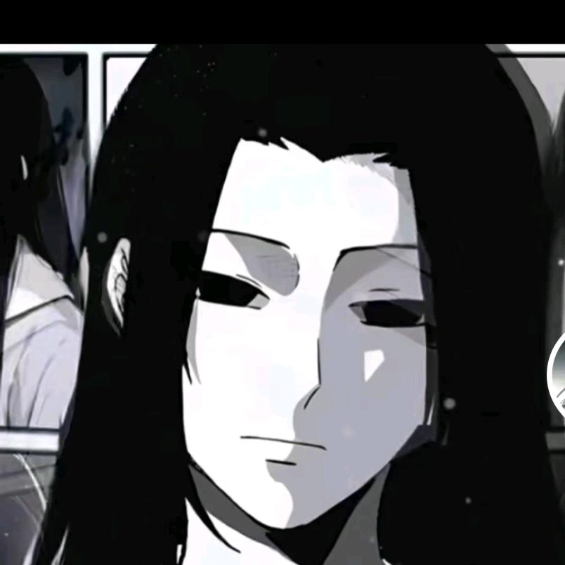 乐于助人方先生