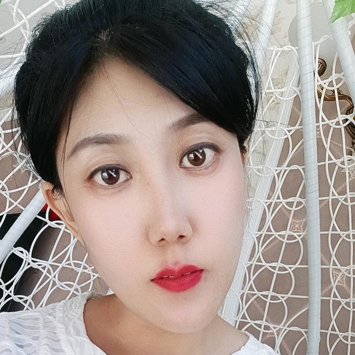 晨晨在东北