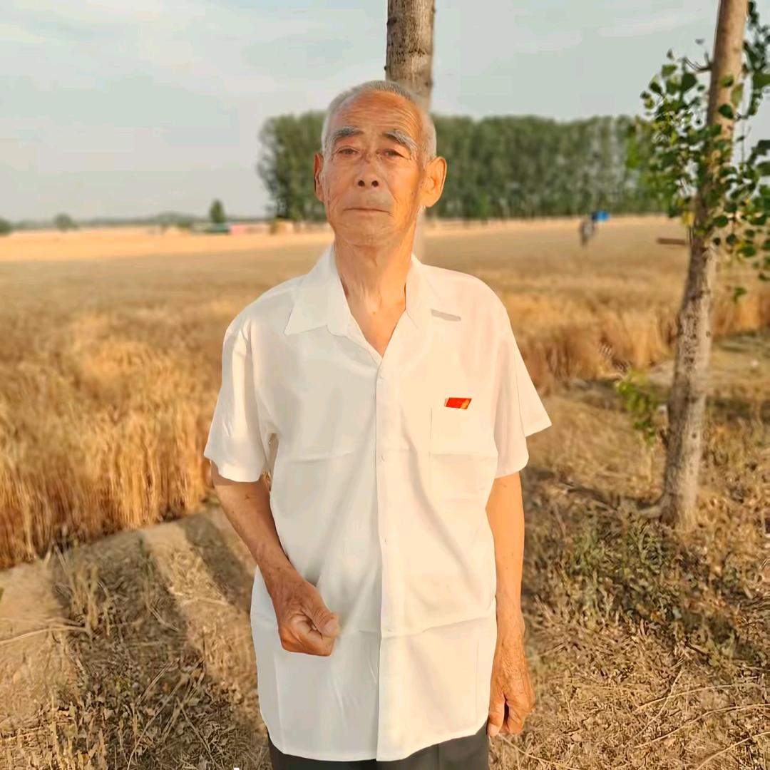 生命之源生物科技