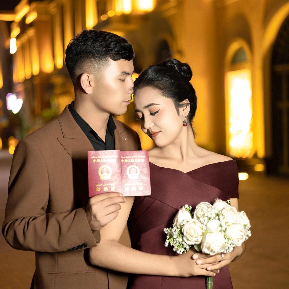 ●━━㋛── 𓁇𓁋