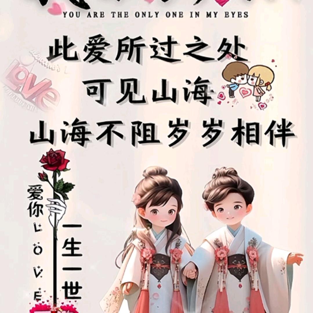 @幸福🥰