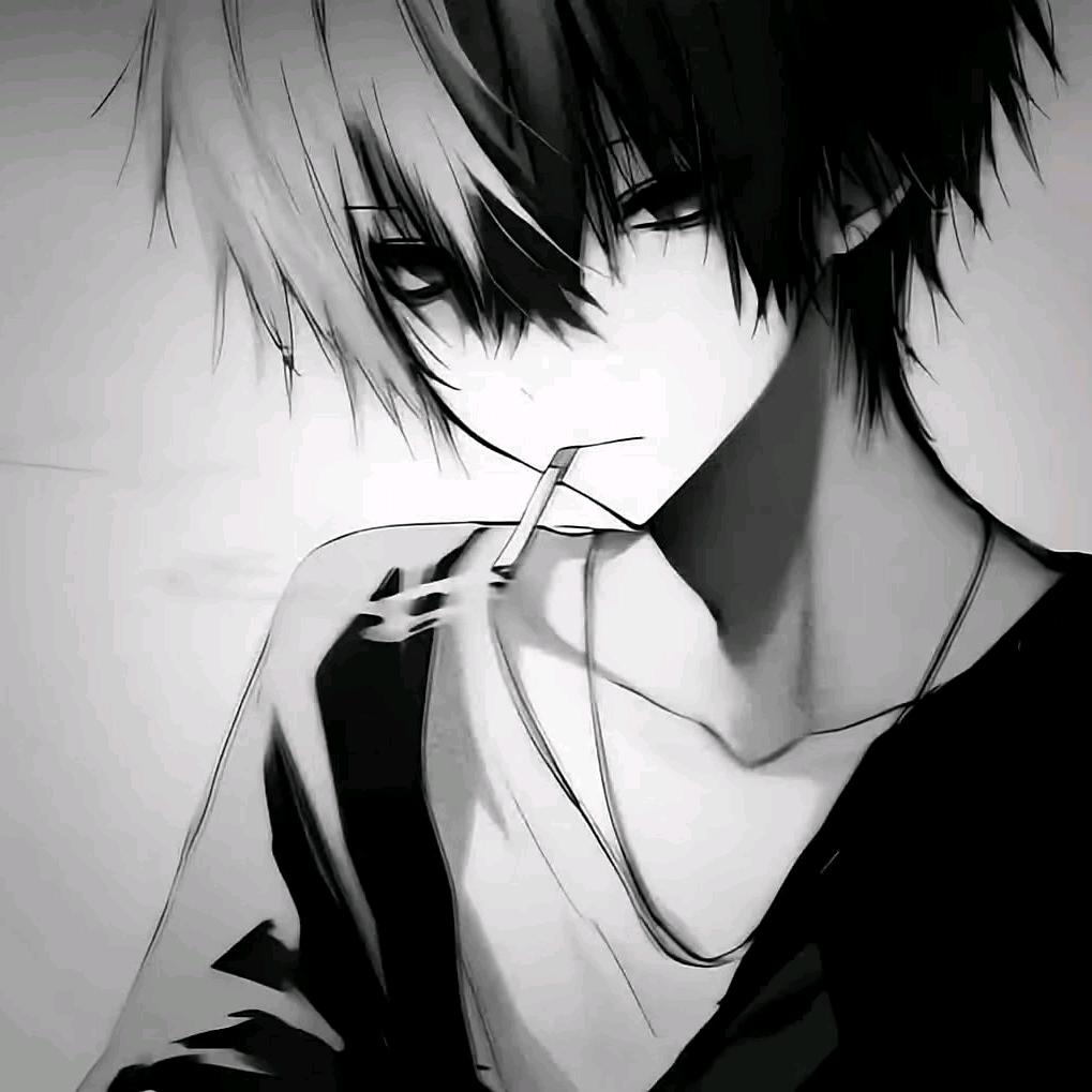 QMY