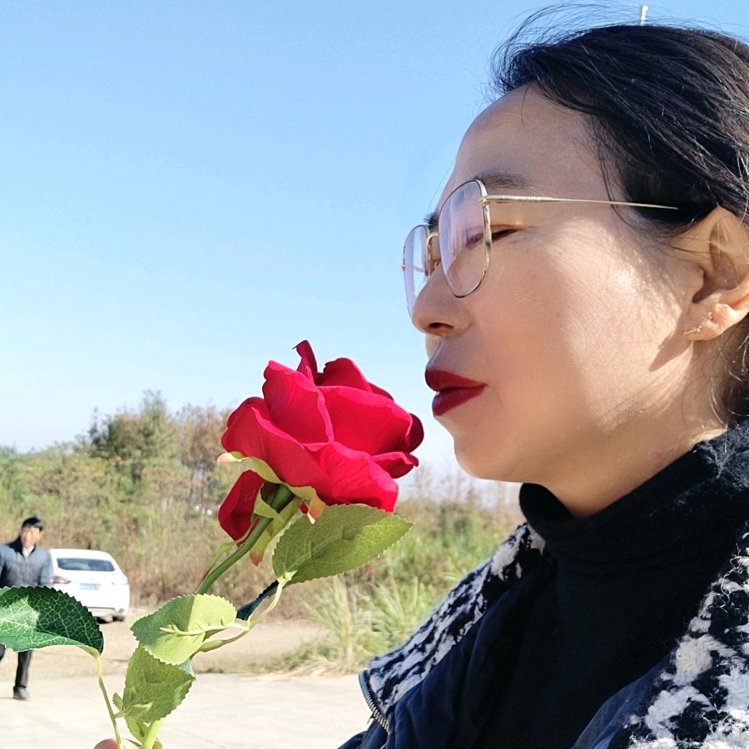健康是福金华