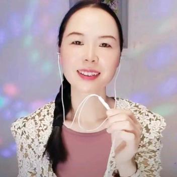 阿红姐