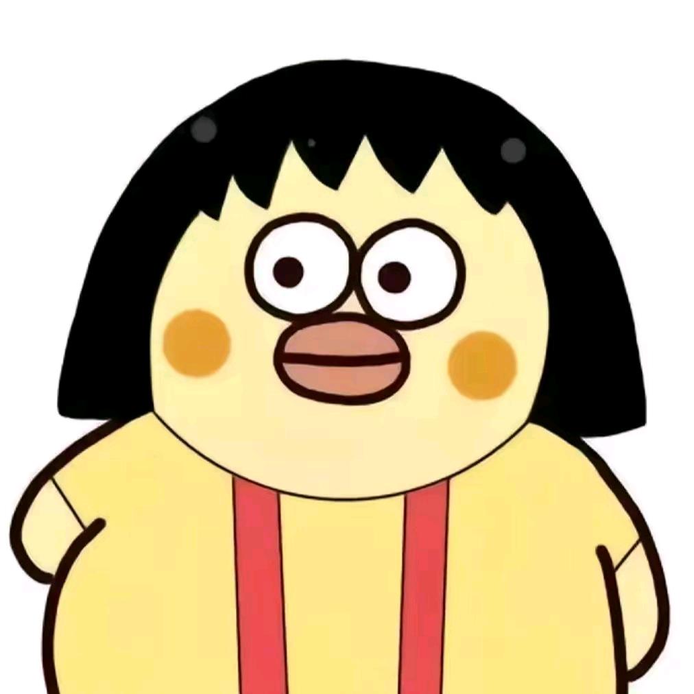 游戏小鸡