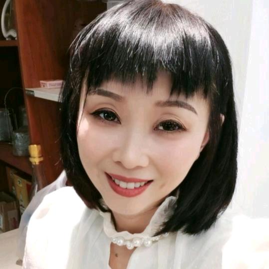壹號女装店