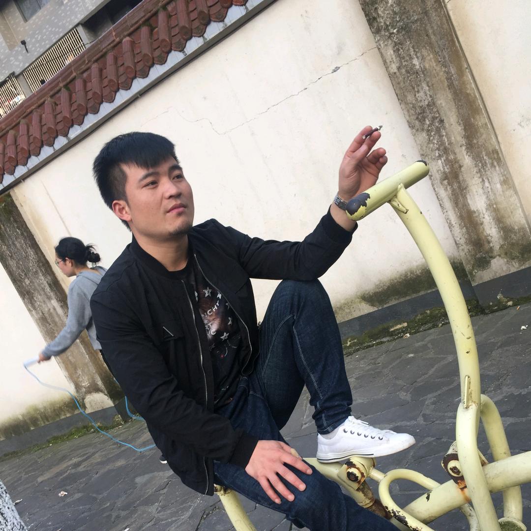 腊小子-唐