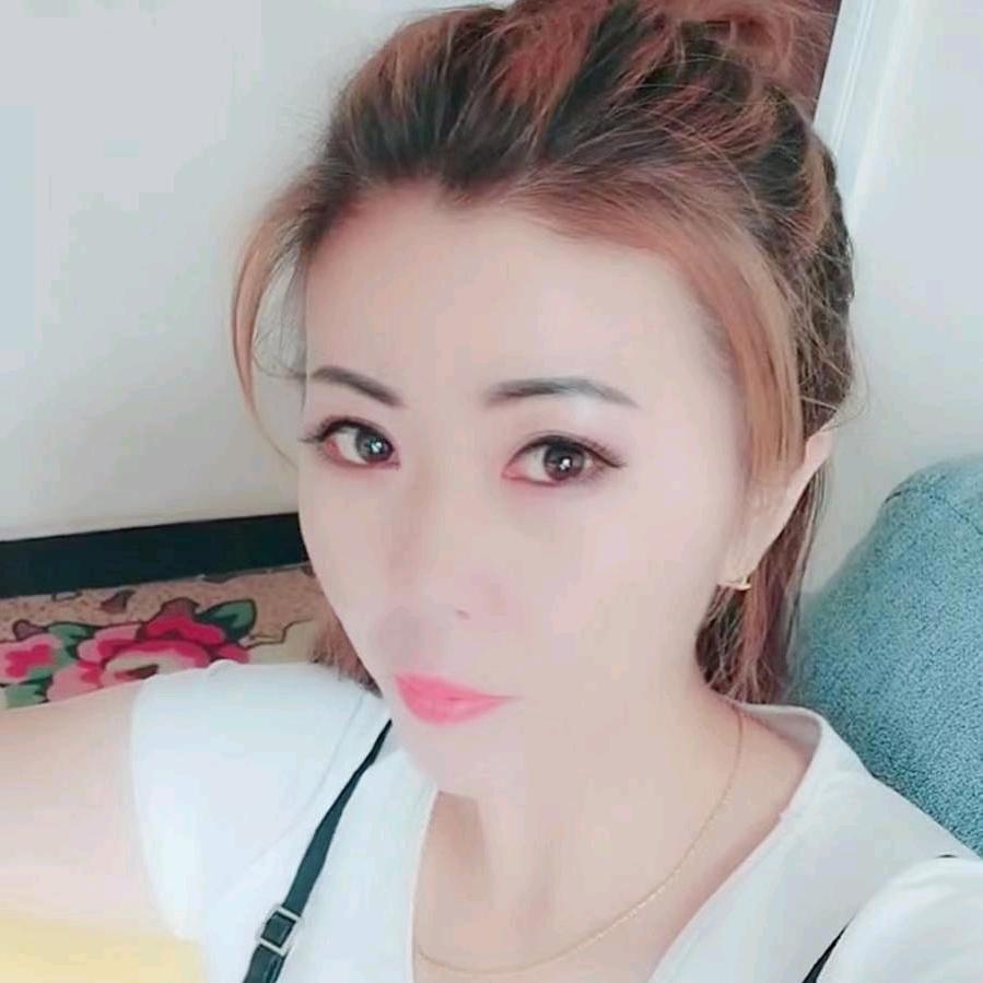 小杨同学🐏🐏🐏