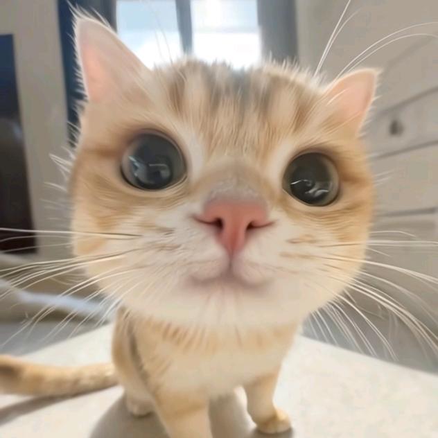 好多鱼