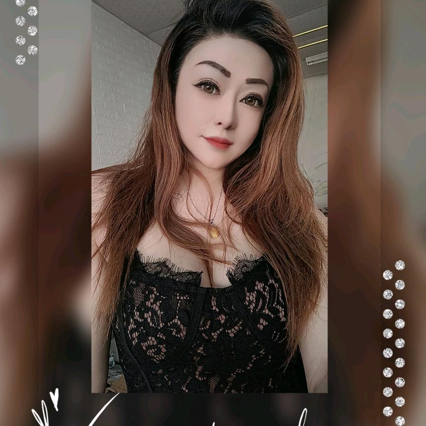 💞💫香妃駕到✨💞
