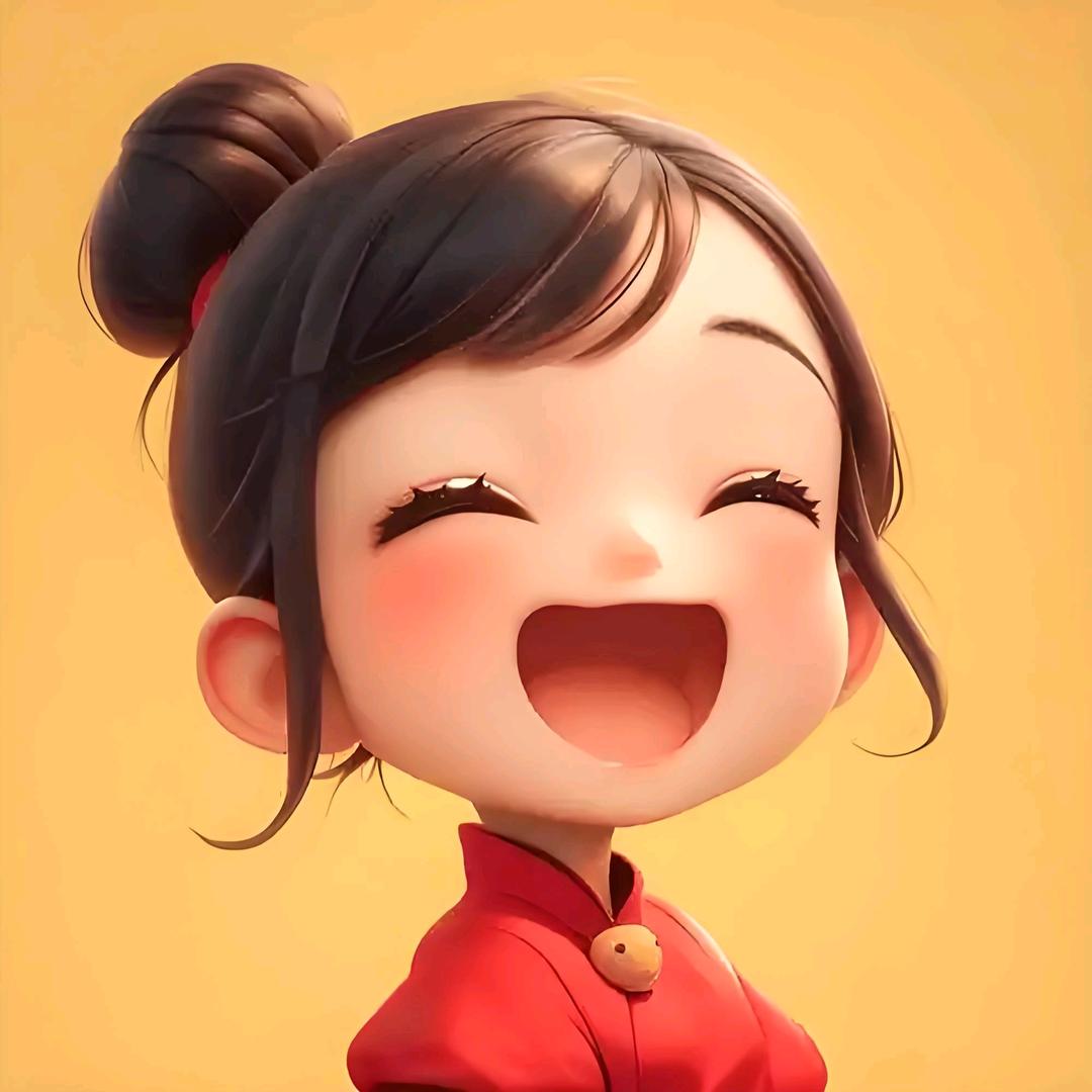 搞笑七点半