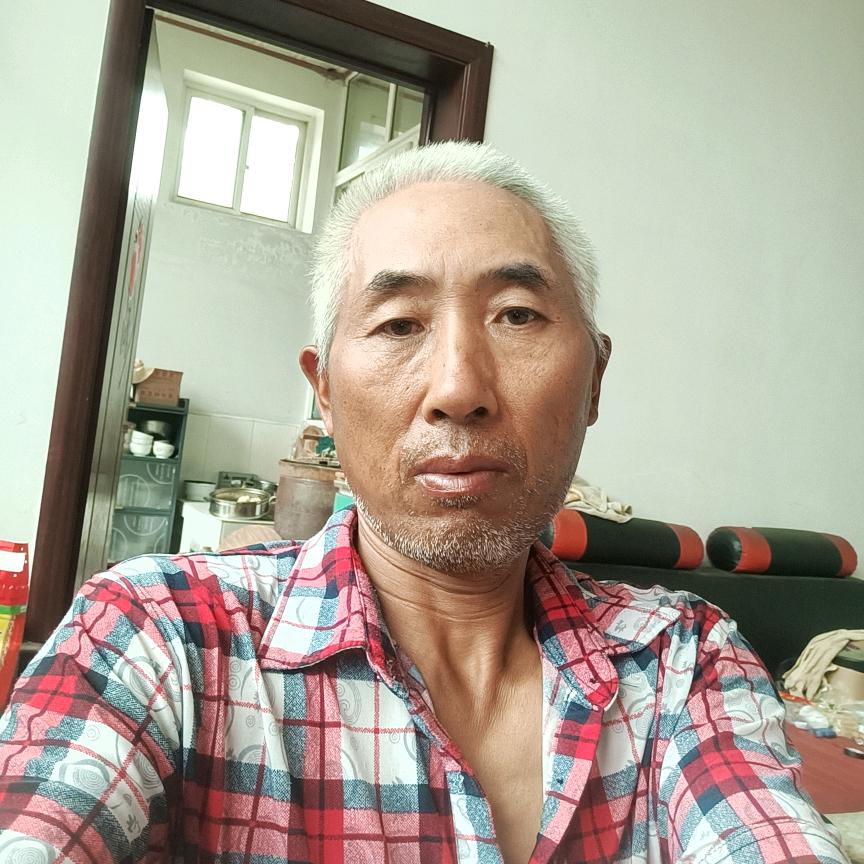 雄安胜哥