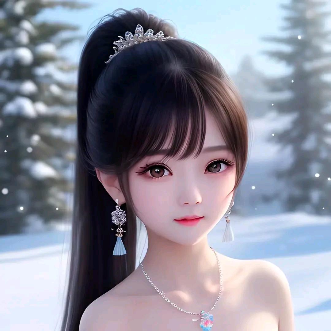 小彤有声小说