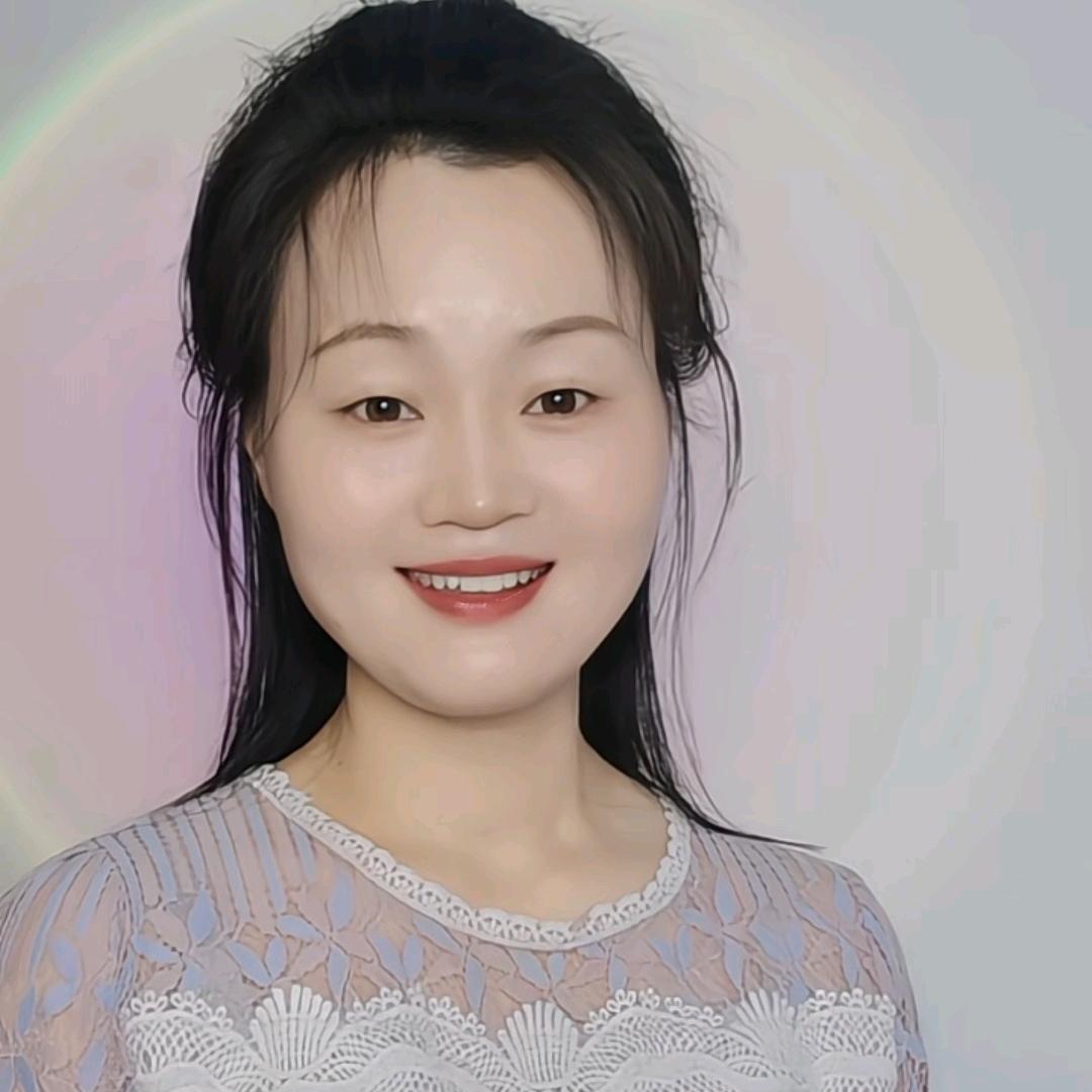 心语💖