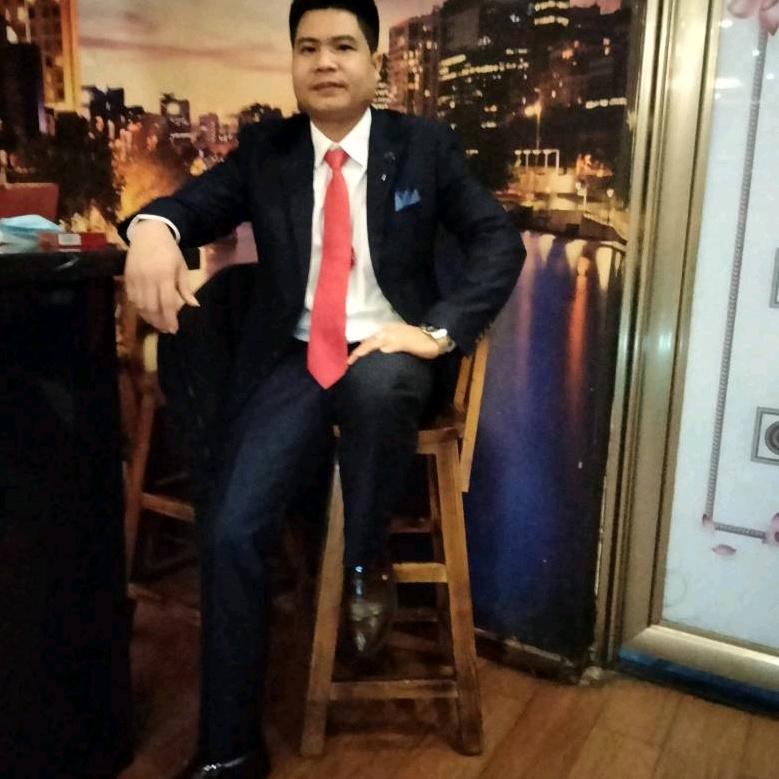 Đàm Đặng Văn 22