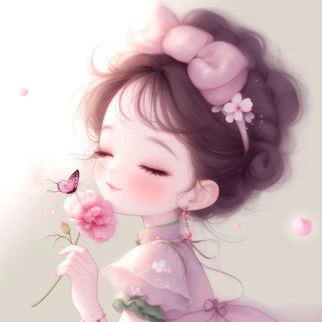芒果树