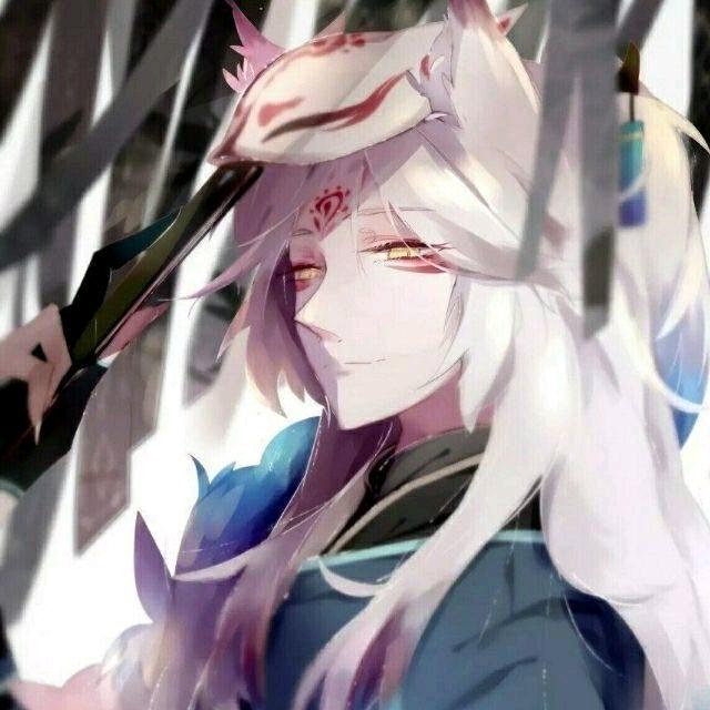 氼乚