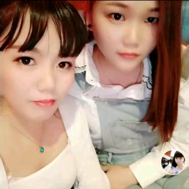 小妖精