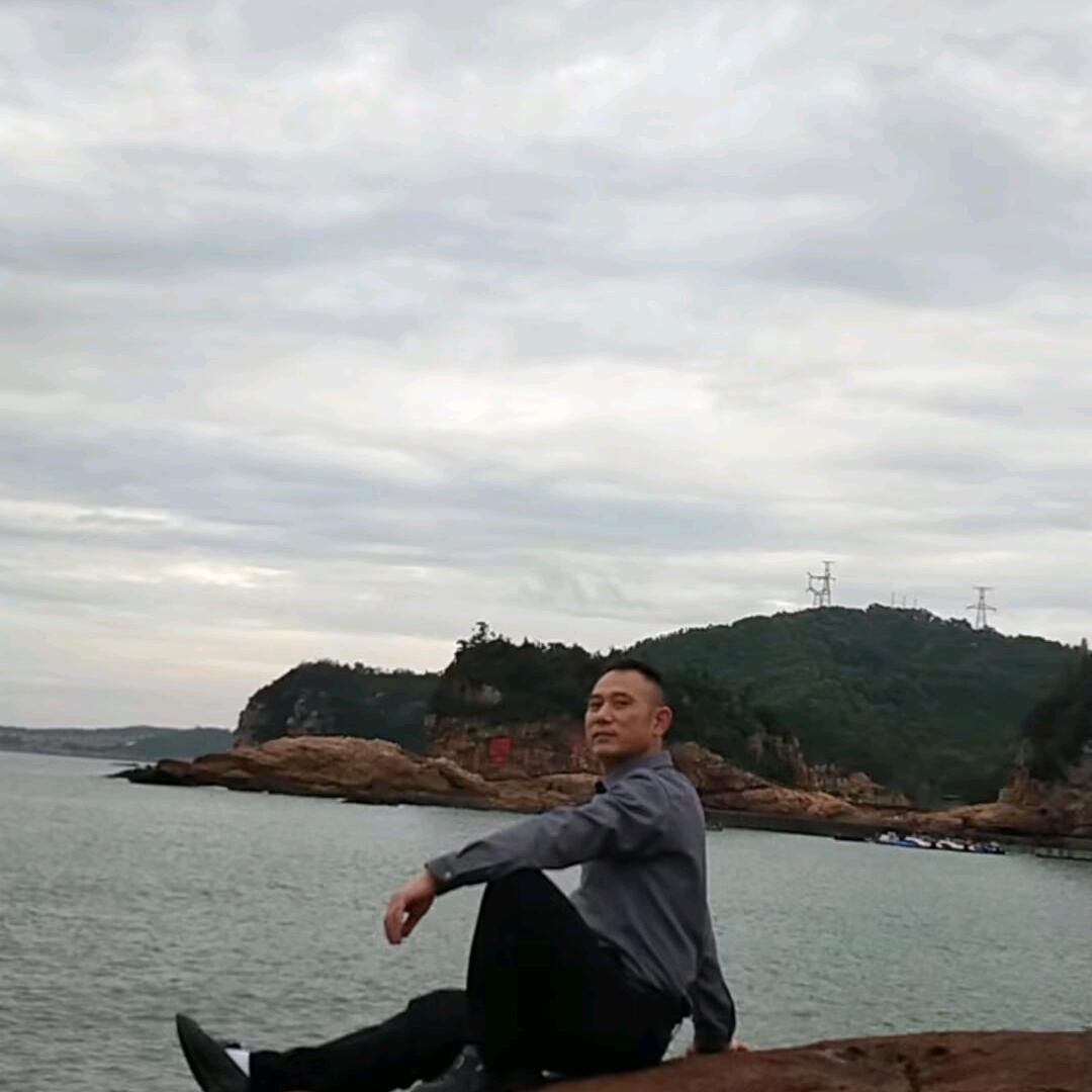 彭