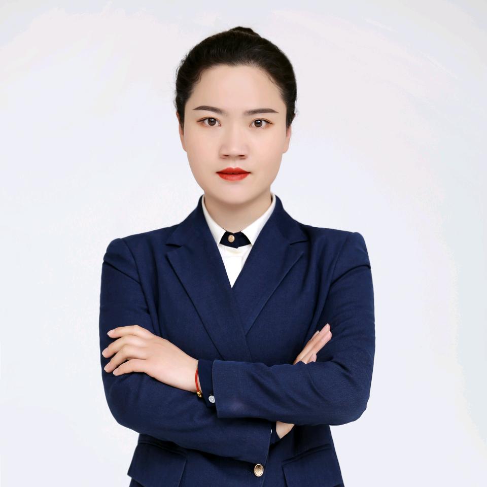 小妮美学