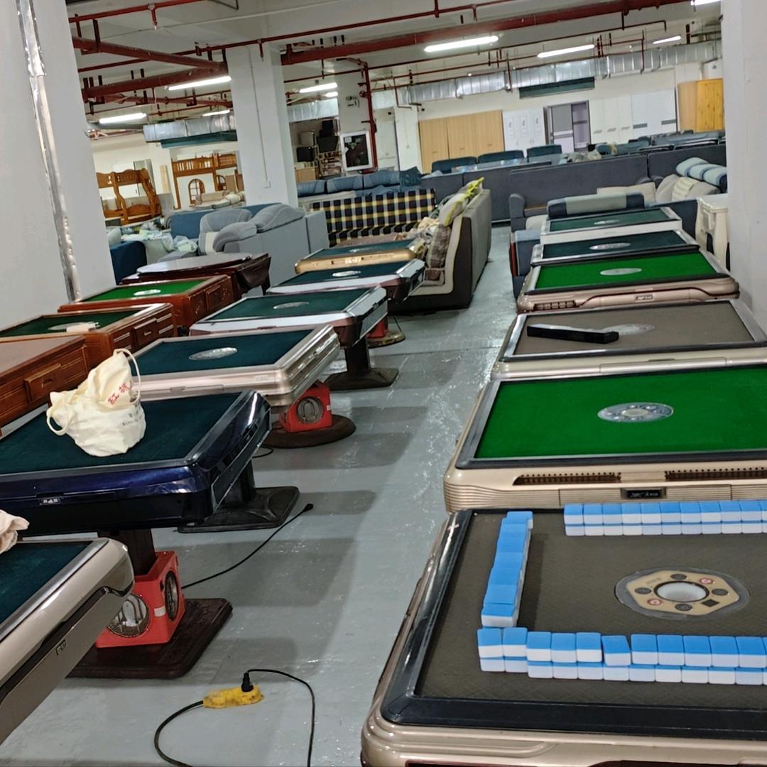 绥阳六哥旧货市场