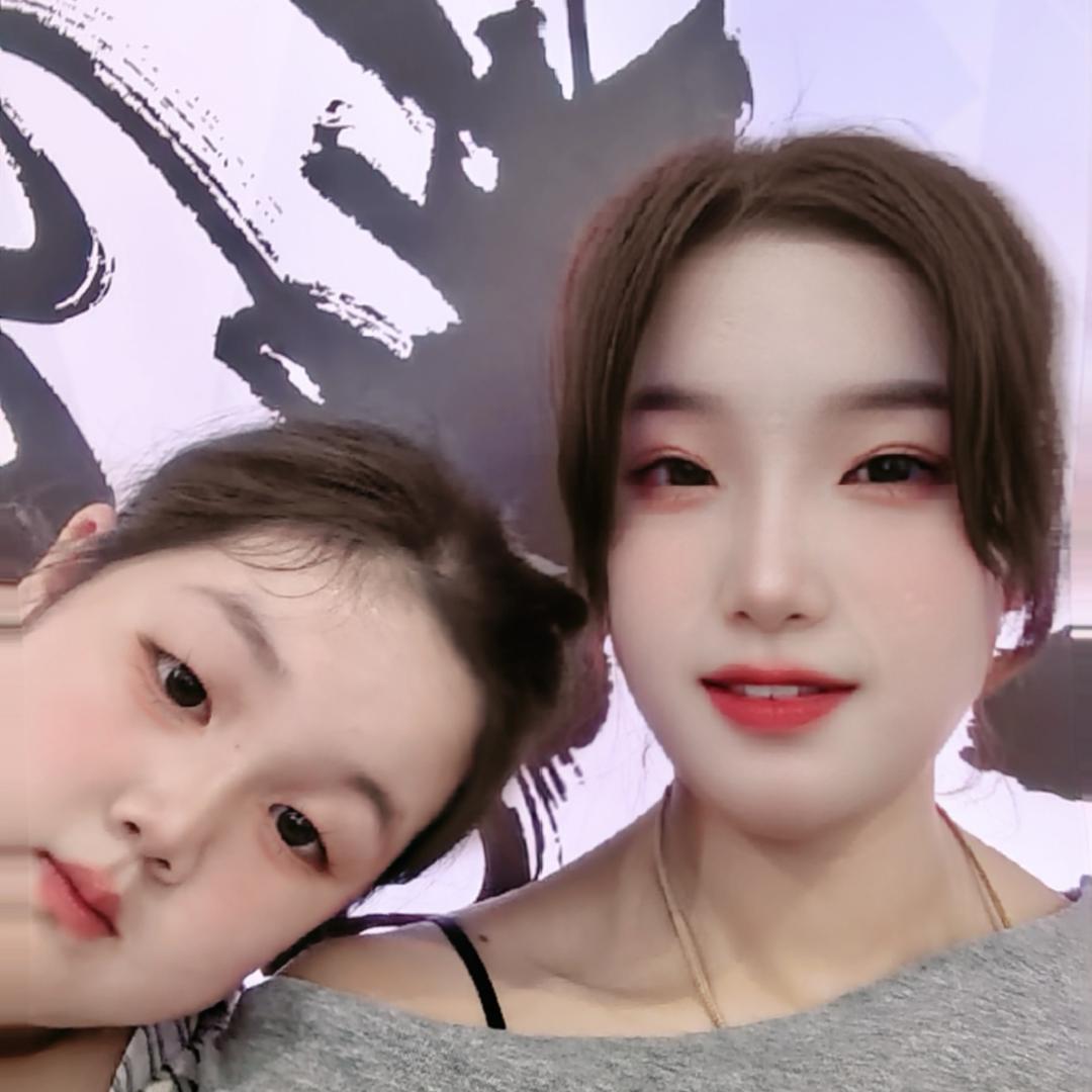 OSM慧珍