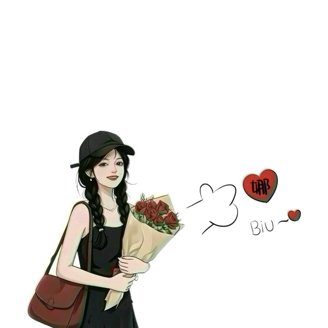 孙先生的姜小姐