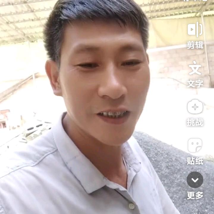 养牛哥
