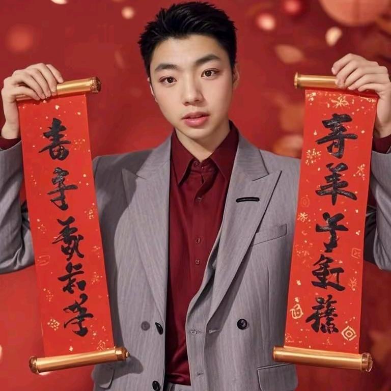 🔥挑粪的农民吃喝玩乐抖音团购（收徒弟）
