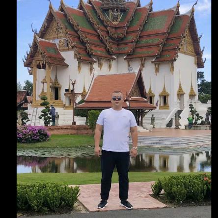 鄂尔多斯马东锡