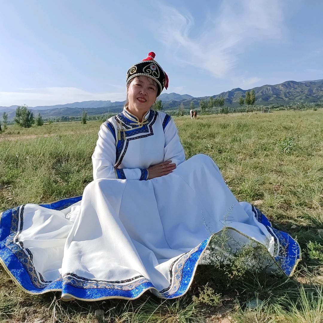 玉玲珑