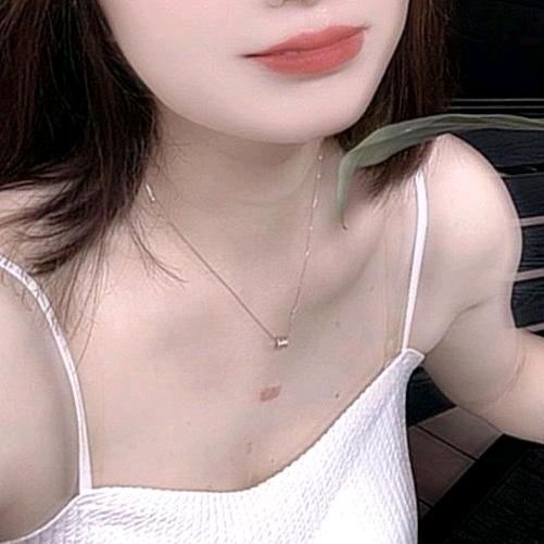 圆 圆 🌻