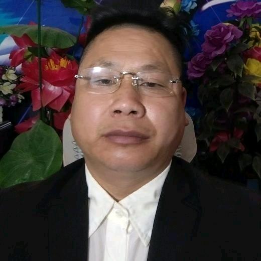 战狼！