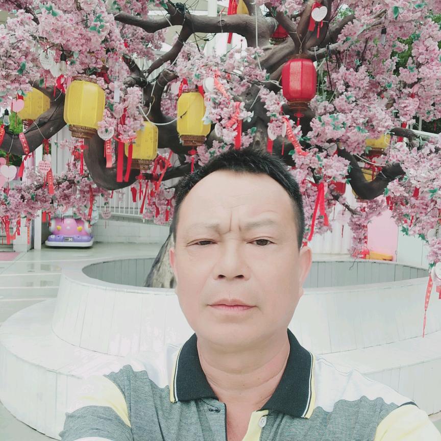 土家硒客