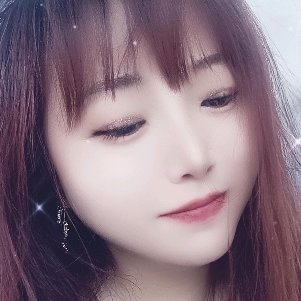 悠悠