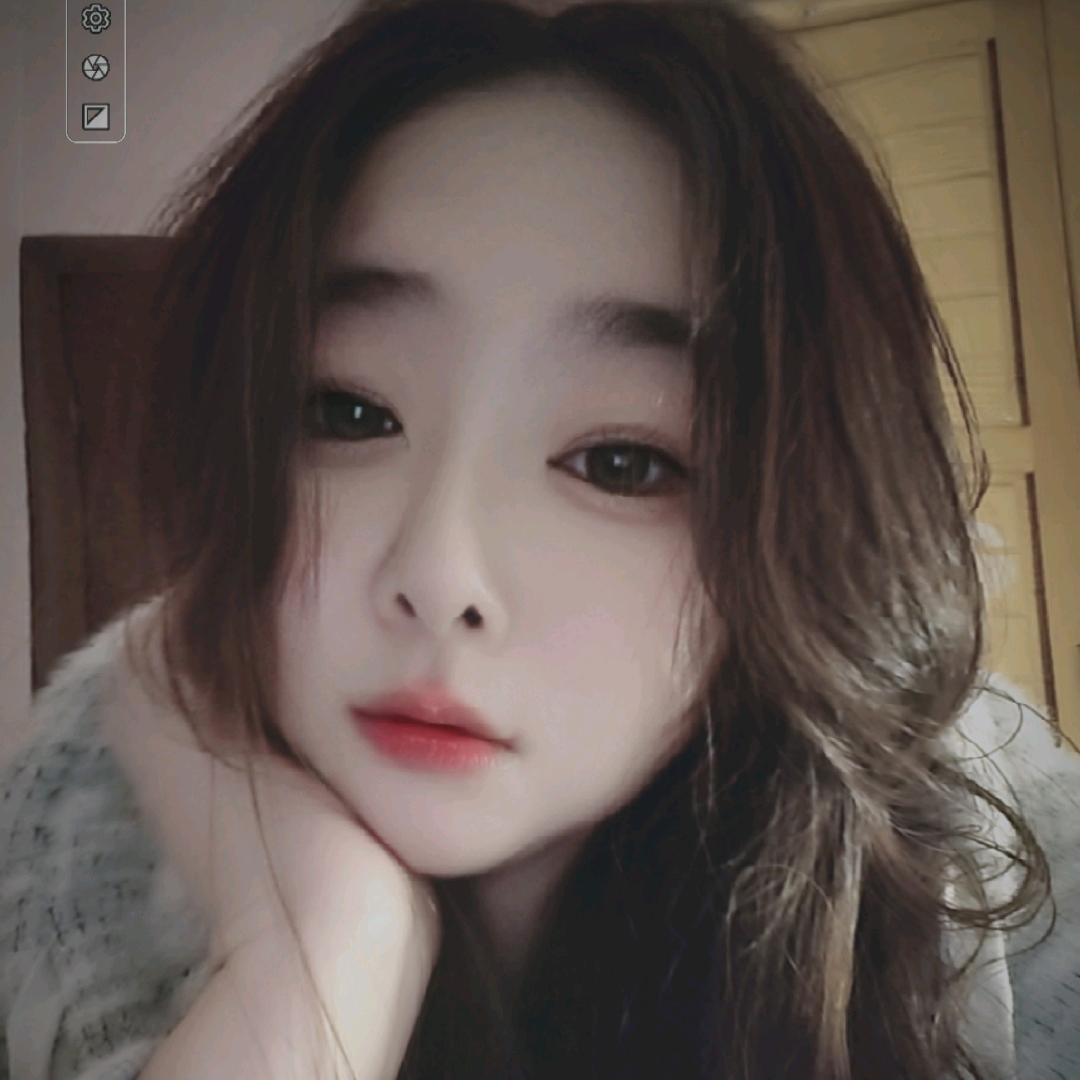 小豆☺