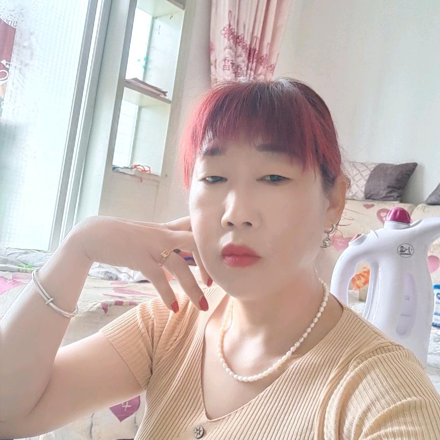 🌹🌹快乐人生🌹🌹