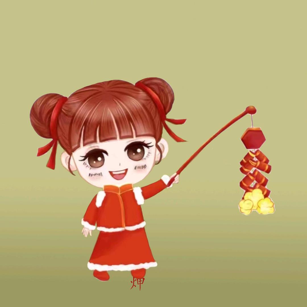 小满（锦山旺智能兰炭采暖设备)