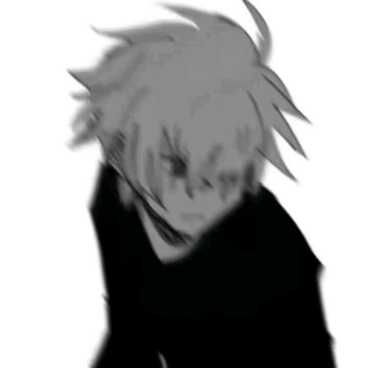 ゛我ぃ认识你么づ