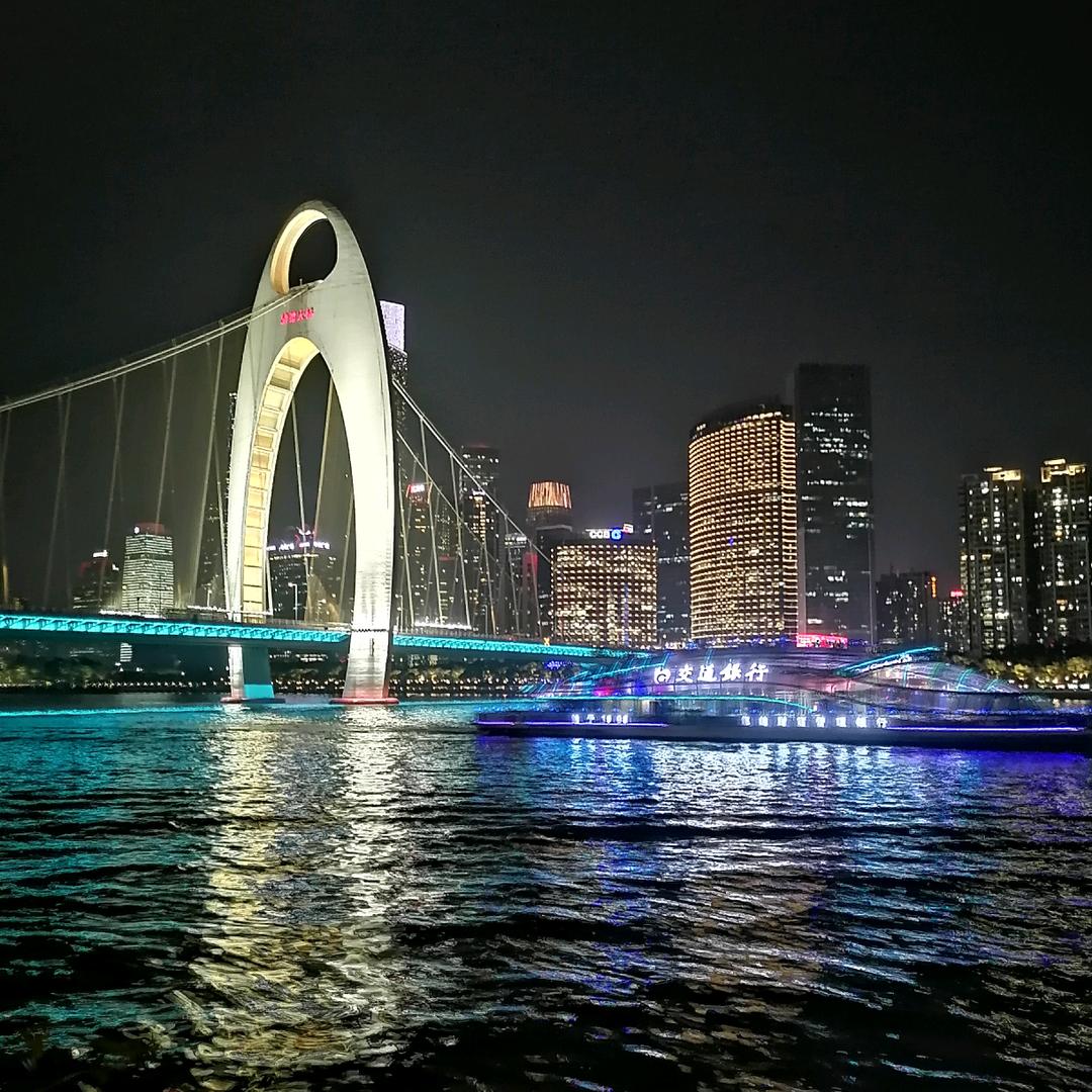 Red Bull（济科）