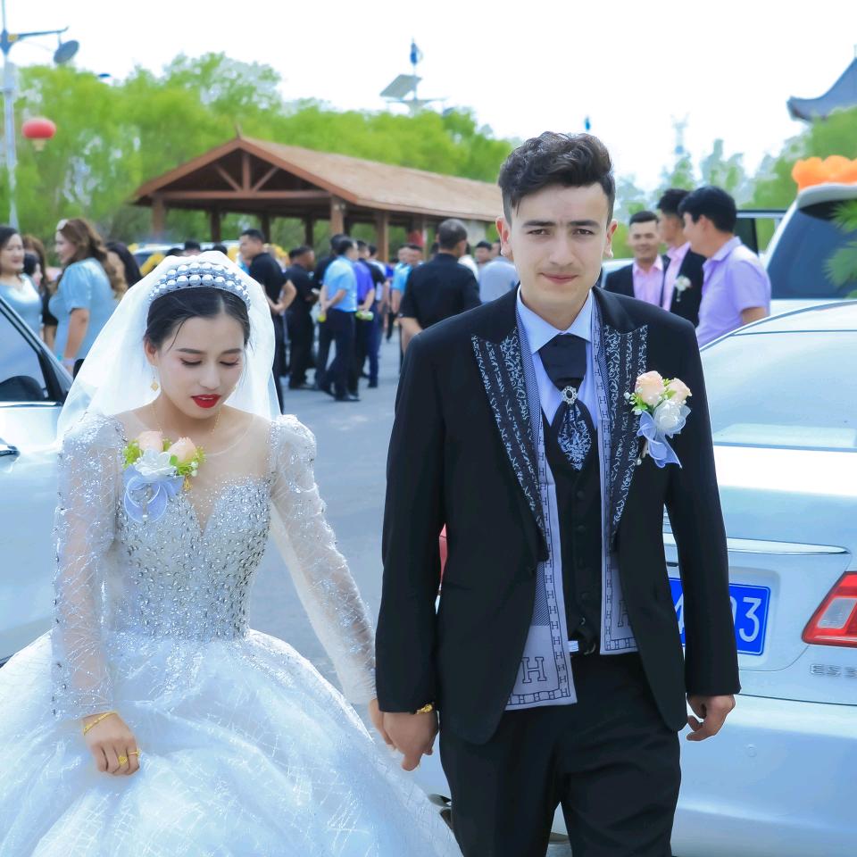 subi好物分享🧸