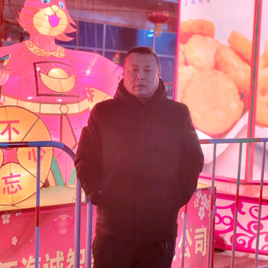 天空之城*