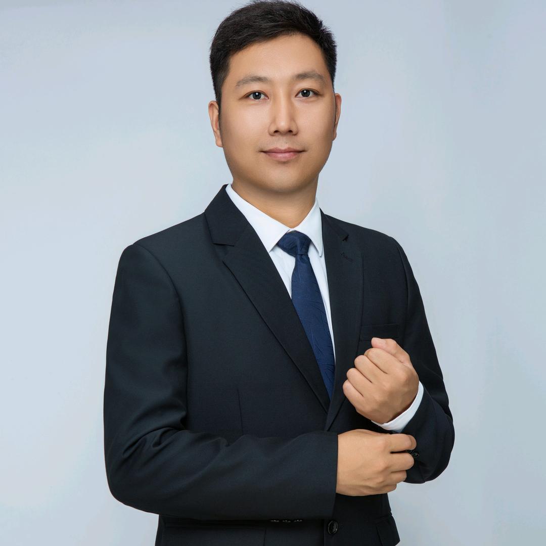 一王打不尽
