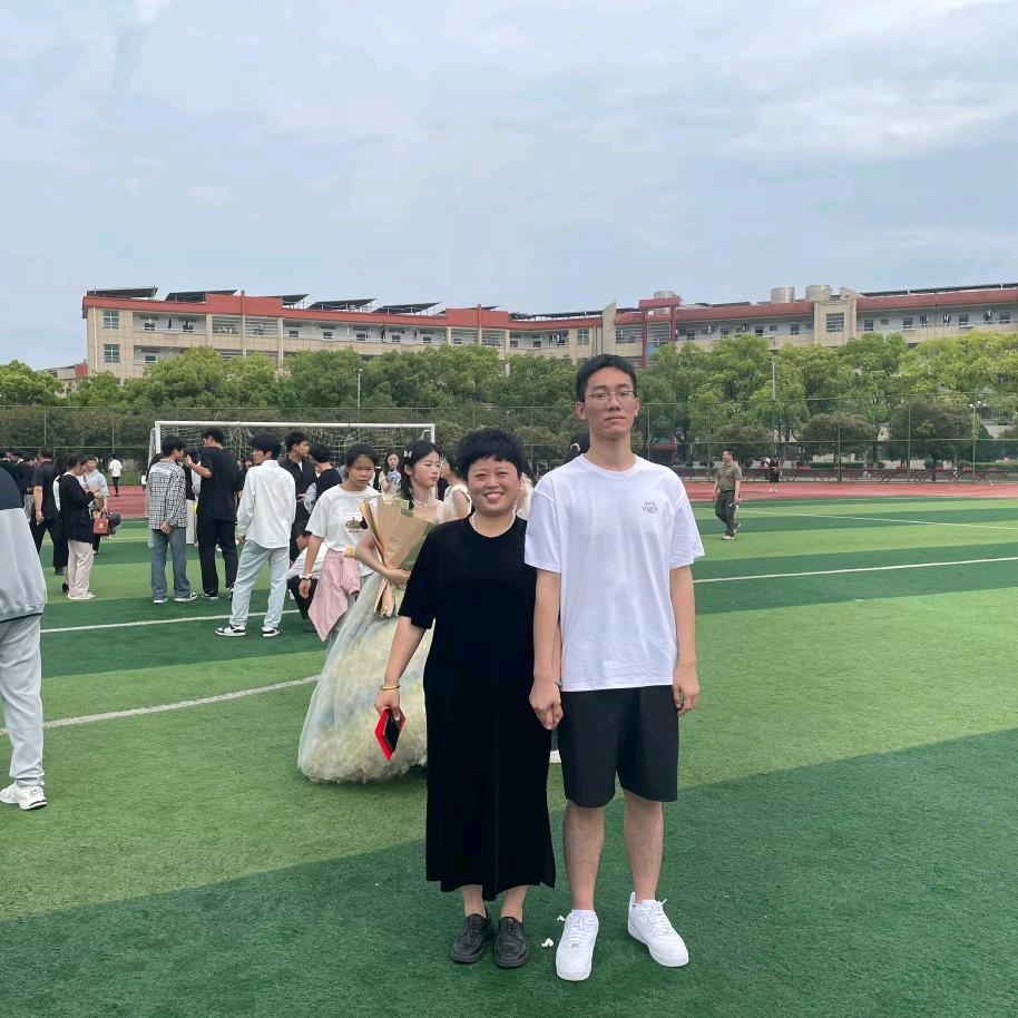 重庆碗碗香水边石阳街