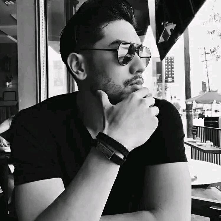 礼物只送加油鸭